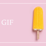 Popsicle-gif2