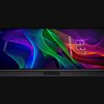 Razer-Phone