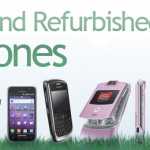 Refurbished-Smartphones