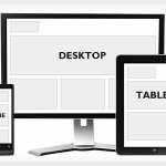 Responsive Web Design