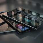 Rise-of-Chinese-smartphone-brnads-in-india