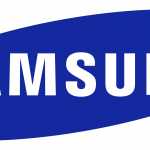 Samsung-Logo-Wordmark-RGB