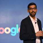 Sundar_Pichai.0