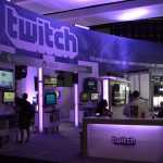 Twitch-E3