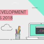 Web-development-trends-2018