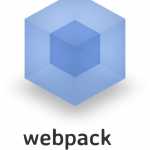 Webpack