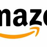 amazon_logo_RGB