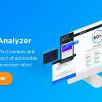 analyzer