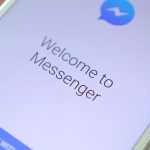 androidpit-facebook-messenger-hero-16