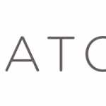 atom-logo