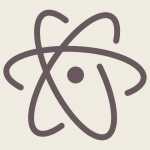 atom-mark@1200×630
