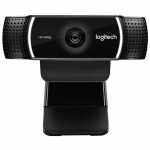 c922-pro-stream-webcam