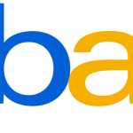 ebay_2017_color_logo