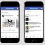 facebook-today-in-840×382