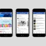 facebook-today-in-local-news-events-section-testing-us-official