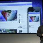 facebook-video-newsfeed