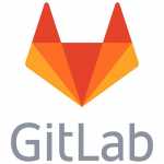 gitlab-stacked_wm_no_bg