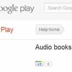 google-play-audio-books