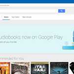 google_play_audiobooks_banner_1