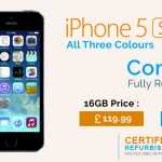 iPhone5s-slider