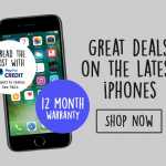 iphone-store-banner-02