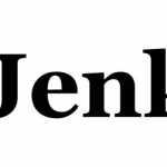 logo-title