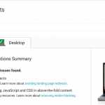 optimus-pagespeed-insights-100-score