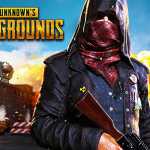 pubg
