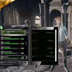pubg gpu