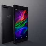 razer-phone-usp-03