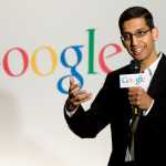 sundar-pichai