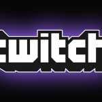 twitch-tv-2