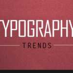 typography-trends