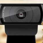webcams-budget-670×335
