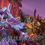 12289-new-allied-races-coming-in-battle-for-azeroth-expansion-with-heritage-armor-sets
