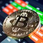 Bitcoins-Price-Teasing-Towards-New-Highs