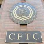 CFTC_-_Commodity_F_2273428b-e1465399492418