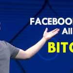 Facebook-Bans-All-Ads-For-Bitcoin-ICOs-And-Other-Cryptocurrencies