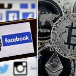 Facebook-bans-cryptocurrency-advertising-912599