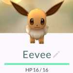 Pokemon-Go-Eevee