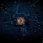 Techfoliance_cryptocurrency_key-figures-and-sector-insights