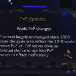 WoW-Battle-Azeroth-Panel-Shot-08-min