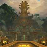 World-of-Warcraft-Battle-of-Azeroth