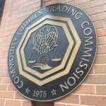 cftc-pic-3