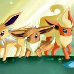 eeveelution_8d_by_evilqueenie.png