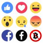 facebook-bitcoin-ban