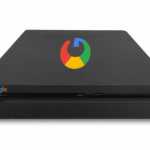 google-yeti-cloud-gaming