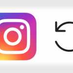 instagramregrambuttonfeat-800×420