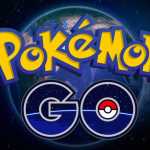 pokemongo-1200×630