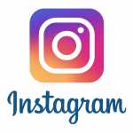 save-instagram-photos-to-android